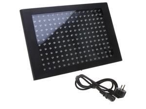 LED Stage Light LED Stage Light