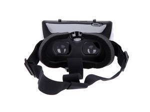 3D VR GLASSES for Smart Phones with the Size 4 - 6.5 inches 3D VR GLASSES for Smart Phones with the Size 4 - 6.5 inches