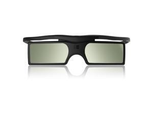G15-BT Bluetooth 3D Active Shutter Glasses for Epson/Samsung/SONY/SHARP Bluetooth 3D Projector TV G15-BT Bluetooth 3D Active Shutter Glasses for Epson/Samsung/SONY/SHARP Bluetooth 3D Projector TV