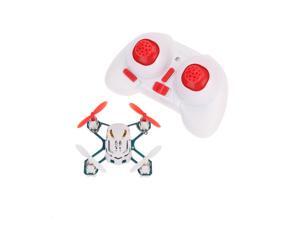 Original Hubsan NANO Q4 H111 4-CH 2.4GHz Mini RC Quadcopter RTF UFO Drone with 6-axis Gyro/LED Light Original Hubsan NANO Q4 H111 4-CH 2.4GHz Mini RC Quadcopter RTF UFO Drone with 6-axis Gyro/LED Light