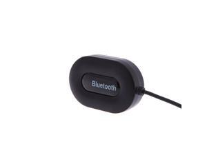 BM-E9 Mini 3.5mm Bluetooth Wireless Audio Receiver A2DP Stereo Dongle for Smartphone Tablet Speaker BM-E9 Mini 3.5mm Bluetooth Wireless Audio Receiver A2DP Stereo Dongle for Smartphone Tablet Speaker