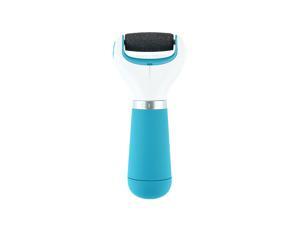 1Pc Hot Sale Electric Grinding Foot Tool Foot Exfoliating Calluses Pedicure Foot Machine Repair Feet Skin Device 1Pc Hot Sale Electric Grinding Foot Tool Foot Exfoliating Calluses Pedicure Foot Machine Repair Feet Skin Device