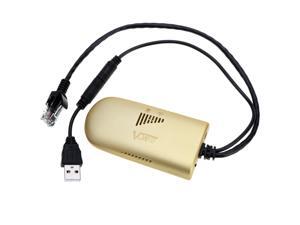 Vonets VAP11G-500 Mini High-Power Wireless Outdoor CPE WiFi Repeater 300Mbps Wireless Bridge Adapter with Retail Box Distance 500 Meters for PC Camera TV Vonets VAP11G-500 Mini High-Power Wireless Outdoor CPE WiFi Repeater 300Mbps Wireless Bridge Adapter with Retail Box Distance 500 Meters for PC Camera TV