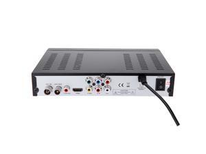 New DVB-T2 Hot-sale High Definition Digital Video Broadcasting Satellite Receiver Set Top Box New DVB-T2 Hot-sale High Definition Digital Video Broadcasting Satellite Receiver Set Top Box