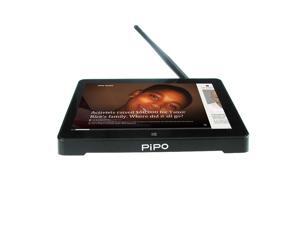 PiPO X8 Full HD 1080P TV Box Windows 8.0 TV Box Atom Z3736F PiPO X8 Full HD 1080P TV Box Windows 8.0 TV Box Atom Z3736F