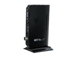 Portable HDTV LCD TV Box/ Analog TV Tuner Box / CRT monitor Digital Computer TV Program Receiver. Portable HDTV LCD TV Box/ Analog TV Tuner Box / CRT monitor Digital Computer TV Program Receiver.