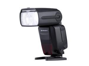 SHANNY SN910EX-RF i-TTL Wireless Radio Transmission RT System Speedlight Flash for Nikon Cameras D7100 D7000 D5200 D5100 D5000 D3000 D3100 SHANNY SN910EX-RF i-TTL Wireless Radio Transmission RT System Speedlight Flash for Nikon Cameras D7100 D7000 D5200 D5100 D5000 D3000 D3100