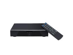 16CH 960H/D1 CCTV DVR Video Recorder Standalone Onvif H.264 HDMI Motion Detection PTZ Control 16CH 960H/D1 CCTV DVR Video Recorder Standalone Onvif H.264 HDMI Motion Detection PTZ Control