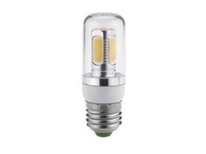 LED Corn Light E27 COB 7.5W Bulb Lamp Lighting Energy Saving 360 Degree Warm White 85-265V LED Corn Light E27 COB 7.5W Bulb Lamp Lighting Energy Saving 360 Degree Warm White 85-265V
