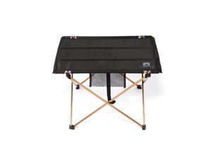 Portable Foldable Folding Table Desk Camping Outdoor Picnic 7075 Aluminium Alloy Ultra-light Portable Foldable Folding Table Desk Camping Outdoor Picnic 7075 Aluminium Alloy Ultra-light