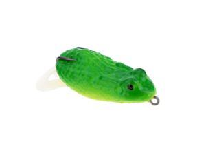 5Pcs 8.5cm 16g Fishing Lure Hollow Body Lifelike Lure Soft Bait Fishing Tackle 5Pcs 8.5cm 16g Fishing Lure Hollow Body Lifelike Lure Soft Bait Fishing Tackle