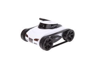 New wifi Mini i-spy RC Tank Car RC Camera Cars Happy Cow 777-270 with 30W Pixels Camera New wifi Mini i-spy RC Tank Car RC Camera Cars Happy Cow 777-270 with 30W Pixels Camera