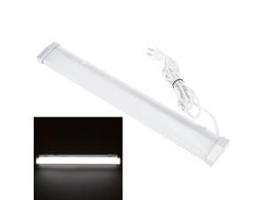 PIR Motion Sensor LED Cabinet Closet Tube Light Lamp with Switch Wardrobe Cupboard Drawer CE PIR Motion Sensor LED Cabinet Closet Tube Light Lamp with Switch Wardrobe Cupboard Drawer CE