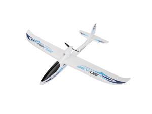 Wltoys F959 SKY-King 2.4G 3CH Radio Control RC Airplane Aircraft RTF Wltoys F959 SKY-King 2.4G 3CH Radio Control RC Airplane Aircraft RTF