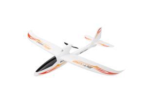 Wltoys F959 SKY-King 2.4G 3CH Radio Control RC Airplane Aircraft RTF Wltoys F959 SKY-King 2.4G 3CH Radio Control RC Airplane Aircraft RTF