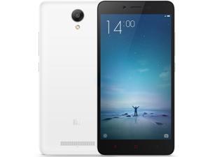 Original Xiaomi Redmi Note 2 Prime 4G Mobile Phone MTK6795 X10 Octa Core 5.5" 2GB+32GB 13MP 3060mAh Original Xiaomi Redmi Note 2 Prime 4G Mobile Phone MTK6795 X10 Octa Core 5.5" 2GB+32GB 13MP 3060mAh