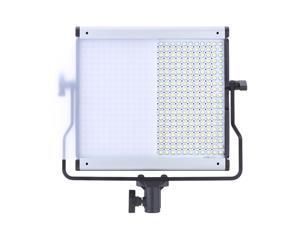 480pcs LED Light Panel Illumination Dimming Dimmable Brightness Color Temperature Adjustable 3200K-5600K Lamp for Camera Video Camcorder 480pcs LED Light Panel Illumination Dimming Dimmable Brightness Color Temperature Adjustable 3200K-5600K Lamp for Camera Video Camcorder