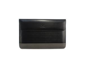 Lention Leather Flap Sleeve Bag Case Pouch for MacBook Pro/Pro with Retina 15.4" Ultrabook Laptop Notebook Lention Leather Flap Sleeve Bag Case Pouch for MacBook Pro/Pro with Retina 15.4" Ultrabook Laptop Notebook