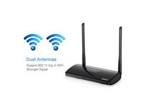 EMISH X800 Android 5.1.1 TV Box 3368 Octa-Core 64 Bits 1G / 8G UHD 4K * 2K Mini PC Kodi / XBMC / Miracast / AirPlay / DLNA H.265 WiFi & LAN Smart Media Player with Remote Controller EMISH X800 Android 5.1.1 TV Box 3368 Octa-Core 64 Bits 1G / 8G UHD 4K * 2K Mini PC Kodi / XBMC / Miracast / AirPlay / DLNA H.265 WiFi & LAN Smart Media Player with Remote Controller