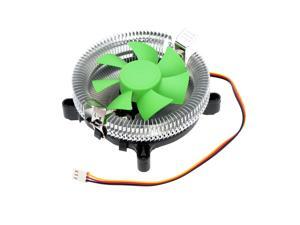 BDK Hydraulic Bearing Silent 80mm Cooling Fan CPU Cooler Radiator for Intel LGA 775/115X AMD AM2/754/939/940 BDK Hydraulic Bearing Silent 80mm Cooling Fan CPU Cooler Radiator for Intel LGA 775/115X AMD AM2/754/939/940