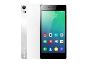 Original Lenovo Vibe Shot Z90-7 64bit Qualcomm Snapdragon615 MSM8939 Octa-Core1.7GHz Android 5.0 4G FDD LTE Phone with 5.0" FHD 1920 * 1080P 8MP + 16MP 3GB RAM 32GB ROM Dual SIM Card Original Lenovo Vibe Shot Z90-7 64bit Qualcomm Snapdragon615 MSM8939 Octa-Core1.7GHz Android 5.0 4G FDD LTE Phone with 5.0" FHD 1920 * 1080P 8MP + 16MP 3GB RAM 32GB ROM Dual SIM Card