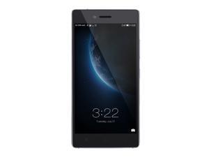 Original Lenovo Vibe Shot Z90-7 64bit Qualcomm Snapdragon615 MSM8939 Octa-Core1.7GHz Android 5.0 4G FDD LTE Phone with 5.0" FHD 1920 * 1080P 8MP + 16MP 3GB RAM 32GB ROM Dual SIM Card Original Lenovo Vibe Shot Z90-7 64bit Qualcomm Snapdragon615 MSM8939 Octa-Core1.7GHz Android 5.0 4G FDD LTE Phone with 5.0" FHD 1920 * 1080P 8MP + 16MP 3GB RAM 32GB ROM Dual SIM Card