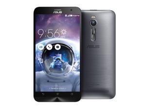 Original ASUS Zenfone 2 ZE551ML 4G Cell Phone Intel Z3580 2.3GHz 4GB RAM 64GB ROM 5.5" 1920 * 1080 Android 5.0 Lollipop 13.0MP Camera Original ASUS Zenfone 2 ZE551ML 4G Cell Phone Intel Z3580 2.3GHz 4GB RAM 64GB ROM 5.5" 1920 * 1080 Android 5.0 Lollipop 13.0MP Camera