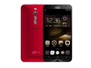 Original ASUS Zenfone 2 ZE551ML 4G Cell Phone Intel Z3580 2.3GHz 4GB RAM 64GB ROM 5.5" 1920 * 1080 Android 5.0 Lollipop 13.0MP Camera Original ASUS Zenfone 2 ZE551ML 4G Cell Phone Intel Z3580 2.3GHz 4GB RAM 64GB ROM 5.5" 1920 * 1080 Android 5.0 Lollipop 13.0MP Camera