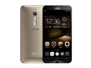 Original ASUS Zenfone 2 ZE551ML 4G Cell Phone Intel Z3560 1.8GHz 4GB RAM 16GB ROM 5.5" 1920 * 1080 Android 5.0 Lollipop 13.0MP Camera Original ASUS Zenfone 2 ZE551ML 4G Cell Phone Intel Z3560 1.8GHz 4GB RAM 16GB ROM 5.5" 1920 * 1080 Android 5.0 Lollipop 13.0MP Camera