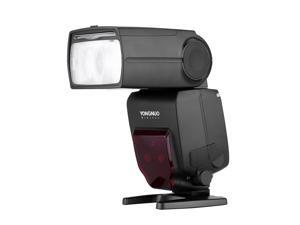 YONGNUO YN685 E-TTL HSS 1/8000s GN60 2.4G Wireless Flash Speedlite Speedlight for Canon DSLR Cameras Compatible with YONGNUO 622C/603 wireless system YONGNUO YN685 E-TTL HSS 1/8000s GN60 2.4G Wireless Flash Speedlite Speedlight for Canon DSLR Cameras Compatible with YONGNUO 622C/603 wireless system