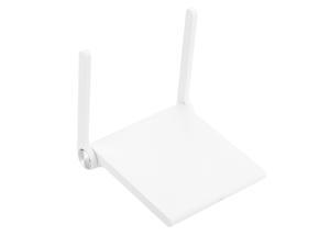 Original Xiaomi Mi Wifi Router Portable Mini Smart Router Support Throughwall Model Nano Youth Edition for Home or Office Original Xiaomi Mi Wifi Router Portable Mini Smart Router Support Throughwall Model Nano Youth Edition for Home or Office