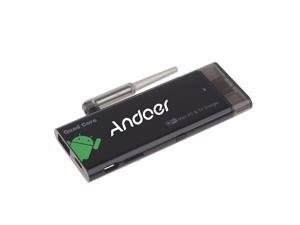 Android 4.2 Box TV 1080P with External WiFi Antenna Android 4.2 Box TV 1080P with External WiFi Antenna