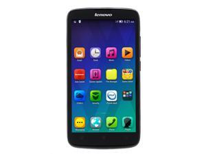 Lenovo A399 3G WCDMA Smartphone Android 4.4 OS MTK6582m Quad Core 5" TFT Screen 512MB RAM 4GB ROM 2MP Camera Lenovo A399 3G WCDMA Smartphone Android 4.4 OS MTK6582m Quad Core 5" TFT Screen 512MB RAM 4GB ROM 2MP Camera