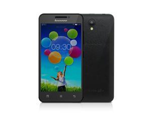 Lenovo A3600 4G TDD-LTE FDD-LTE 3G WCDMA Smartphone Android 4.4 OS MTK6582 Mali-400 Quad Core 4.5" IPS Screen 512MB RAM 4GB ROM 0.3MP 2MP Dual Cameras Lenovo A3600 4G TDD-LTE FDD-LTE 3G WCDMA Smartphone Android 4.4 OS MTK6582 Mali-400 Quad Core 4.5" IPS Screen 512MB RAM 4GB ROM 0.3MP 2MP Dual Cameras