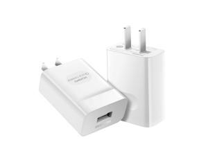 HUAWEI HW-059200CHQ Universal Charging Plug Power Adapter Quick Charge 2.0 Fast Charge 9V2A 5V2A with Cable for HUAWEI Mate 7 P7 P8 Samsung Galaxy Note4 Note5 Note edge S6 S6 edge S6 edge Plus LG G4 HUAWEI HW-059200CHQ Universal Charging Plug Power Adapter Quick Charge 2.0 Fast Charge 9V2A 5V2A with Cable for HUAWEI Mate 7 P7 P8 Samsung Galaxy Note4 Note5 Note edge S6 S6 edge S6 edge Plus LG G4