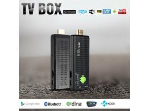MK809 IV Android 4.4 TV Dongle RK3128 Quad-Core 1G / 8G Full HD 1080P Mini PC Kodi / XBMC / Miracast / DLNA H.265 WiFi Smart Media Player MK809 IV Android 4.4 TV Dongle RK3128 Quad-Core 1G / 8G Full HD 1080P Mini PC Kodi / XBMC / Miracast / DLNA H.265 WiFi Smart Media Player