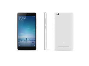 Xiaomi 4c TDD-LTE FDD-LTE 4G Smartphone Qualcomm Snapdragon 808 64-bit Hexa Core 5" FHD 1920*1080P IPS MIUI 3G+32G 5MP+13MP Dual Cameras Frame Technology Type C Port Quick Charge 2.0 Alloy Frame 7.8mm Xiaomi 4c TDD-LTE FDD-LTE 4G Smartphone Qualcomm Snapdragon 808 64-bit Hexa Core 5" FHD 1920*1080P IPS MIUI 3G+32G 5MP+13MP Dual Cameras Frame Technology Type C Port Quick Charge 2.0 Alloy Frame 7.8mm