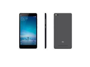 Xiaomi 4c TDD-LTE FDD-LTE 4G Smartphone Qualcomm Snapdragon 808 64-bit Hexa Core 5" FHD 1920*1080P IPS MIUI 3G+32G 5MP+13MP Dual Cameras Frame Technology Type C Port Quick Charge 2.0 Alloy Frame 7.8mm Xiaomi 4c TDD-LTE FDD-LTE 4G Smartphone Qualcomm Snapdragon 808 64-bit Hexa Core 5" FHD 1920*1080P IPS MIUI 3G+32G 5MP+13MP Dual Cameras Frame Technology Type C Port Quick Charge 2.0 Alloy Frame 7.8mm