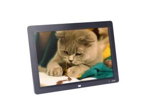 12'' HD TFT-LCD 1280 * 800 Full-view Digital Photo Frame Alarm Clock MP3 MP4 Movie Player with Remote Desktop 12'' HD TFT-LCD 1280 * 800 Full-view Digital Photo Frame Alarm Clock MP3 MP4 Movie Player with Remote Desktop