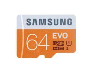Genuine Original SAMSUNG UHS-I Class 10 16GB 48MB/s High Speed MicroSD TF Flash Memory Card with Adapter for Cell Phone Tablet Camera Genuine Original SAMSUNG UHS-I Class 10 16GB 48MB/s High Speed MicroSD TF Flash Memory Card with Adapter for Cell Phone Tablet Camera