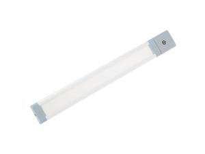 3W Side-glowing 36 LEDs Cabinet Bar Light SMD 4014 DC 12V Kitchen Wardrobes Light Strip Indoor Use Illumination Fixture White US Plug 3W Side-glowing 36 LEDs Cabinet Bar Light SMD 4014 DC 12V Kitchen Wardrobes Light Strip Indoor Use Illumination Fixture White US Plug