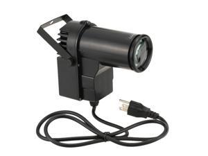LIXADA 90-240V 15W 6 Channel DMX512 Sound Control Auto-play RGBW Color Changing Beam LED Stage Light Lamp for Disco KTV Club Party LIXADA 90-240V 15W 6 Channel DMX512 Sound Control Auto-play RGBW Color Changing Beam LED Stage Light Lamp for Disco KTV Club Party