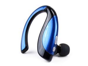 X16 Wireless Stereo Bluetooth Headset In-Ear Bluetooth 4.1 Music Headphone Hands-Free w/ Mic for iPhone 6S 6 iPad iPod LG Samsung S6 Note 5 Smart Phones Tablet PC Bluetooth-Enabled Devices X16 Wireless Stereo Bluetooth Headset In-Ear Bluetooth 4.1 Music Headphone Hands-Free w/ Mic for iPhone 6S 6 iPad iPod LG Samsung S6 Note 5 Smart Phones Tablet PC Bluetooth-Enabled Devices