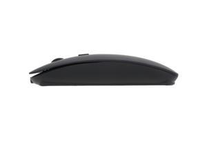 A28 Rechargeable Bluetooth Wireless Optical Business Mouse/Mice 1600DPI Adjustable for PC Tablet Smartphone A28 Rechargeable Bluetooth Wireless Optical Business Mouse/Mice 1600DPI Adjustable for PC Tablet Smartphone