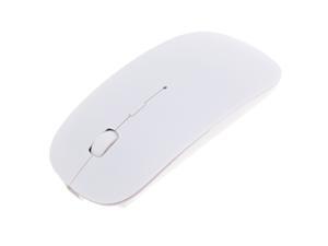 A28 Rechargeable Bluetooth Wireless Optical Business Mouse/Mice 1600DPI Adjustable for PC Tablet Smartphone A28 Rechargeable Bluetooth Wireless Optical Business Mouse/Mice 1600DPI Adjustable for PC Tablet Smartphone