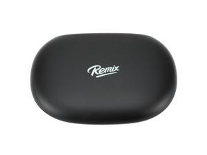 Jide Remix Mini Android PC Remix OS 2.0 System 2GB RAM 16GB Storage 1.2GHz Quad-core True Android Desktop PC Jide Remix Mini Android PC Remix OS 2.0 System 2GB RAM 16GB Storage 1.2GHz Quad-core True Android Desktop PC