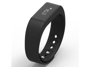 Original iWOWN i5 Plus Smart Bracelet Wristband 0.91" OLED Screen Waterproof Smart Watch Band for iPhone 6 6S Plus Samsung S6 S7 Plus Smartphones Original iWOWN i5 Plus Smart Bracelet Wristband 0.91" OLED Screen Waterproof Smart Watch Band for iPhone 6 6S Plus Samsung S6 S7 Plus Smartphones