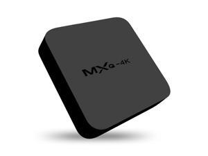 MXQ-4K RK3229 Quad Core 32bit Smart Android TV Box HDMI KODI Mini PC WiFi Miracast DLNA Smart Player MXQ-4K RK3229 Quad Core 32bit Smart Android TV Box HDMI KODI Mini PC WiFi Miracast DLNA Smart Player