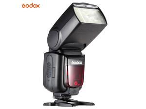 Godox TT685S Camera Speedlite TTL Master Slave GN60 2.4G Wireless Transmission HSS 1/8000S for Sony A77II A7RII A7R A58 A99 ILCE6000L ILDC Camera Godox TT685S Camera Speedlite TTL Master Slave GN60 2.4G Wireless Transmission HSS 1/8000S for Sony A77II A7RII A7R A58 A99 ILCE6000L ILDC Camera