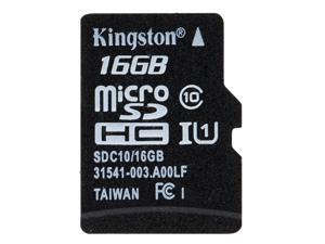 Genuine Original Kingston Class 10 8GB 16GB 32GB 64GB MicroSDHC TF Flash Memory Card 48MB/s Maximal Speed Genuine Original Kingston Class 10 8GB 16GB 32GB 64GB MicroSDHC TF Flash Memory Card 48MB/s Maximal Speed